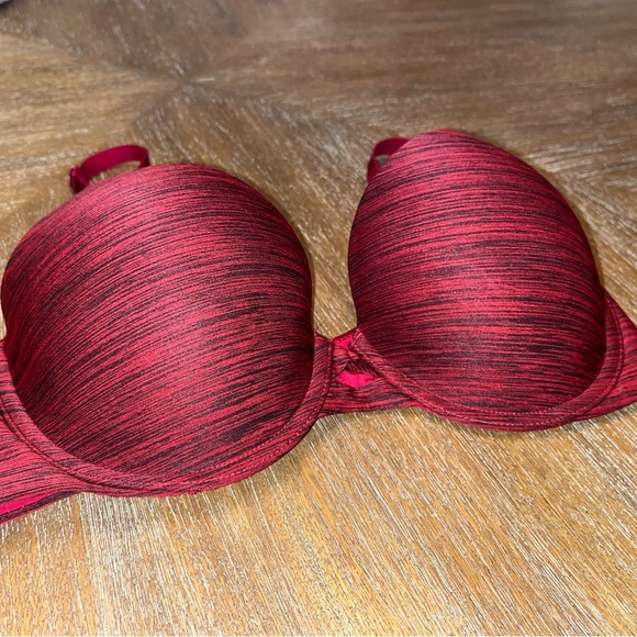 Victoria’s Secret Perfect Shape Bra - Picture 2 of 7
